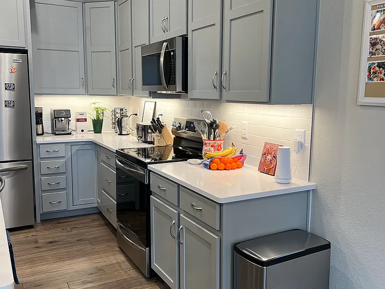 168 High Point Dr — Photo 12