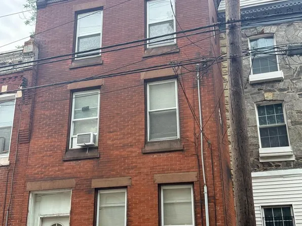 1528 W Tioga St, Philadelphia, PA 19140