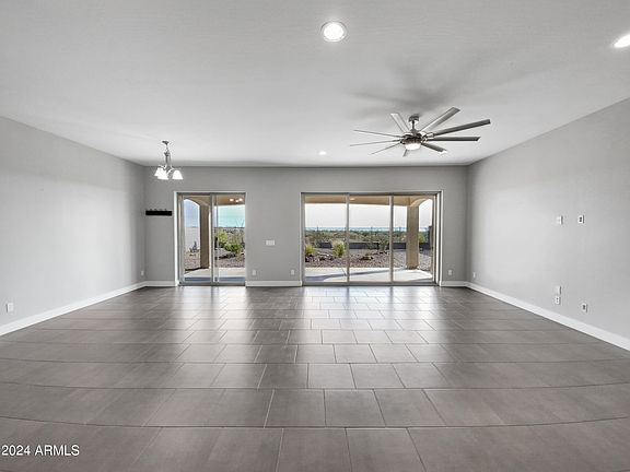 4th image of 7242 S KACHINA Place
