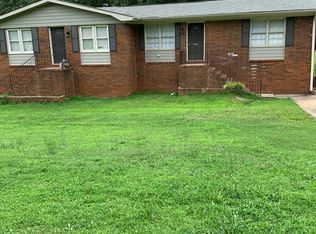 3265 Duluth Pnes S #B, Duluth, GA 30096