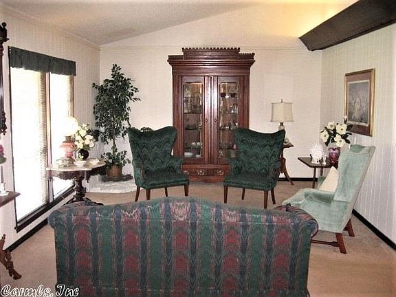 3rd image of 106 Dunn Hollow Dr