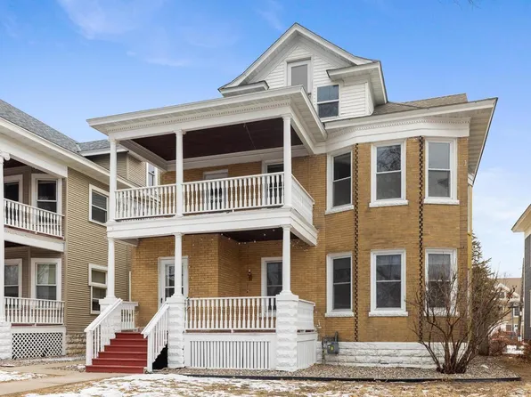 2017 Pleasant Ave, Minneapolis, MN 55404