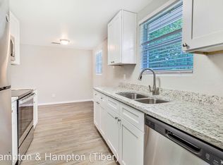 1356 Eagle Cove Rd N, Jacksonville, FL 32218