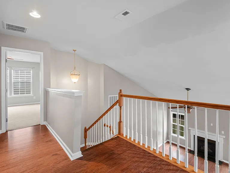 10777 White Dogwood Dr — Photo 40