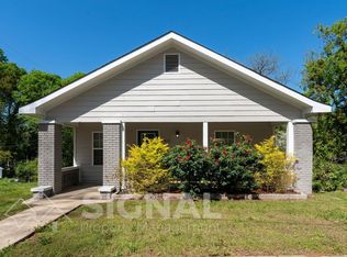 515 80th St S, Birmingham, AL 35206