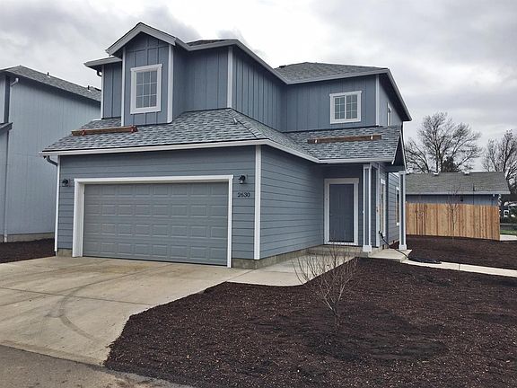 5th image of 2630 Wyatt Dr
