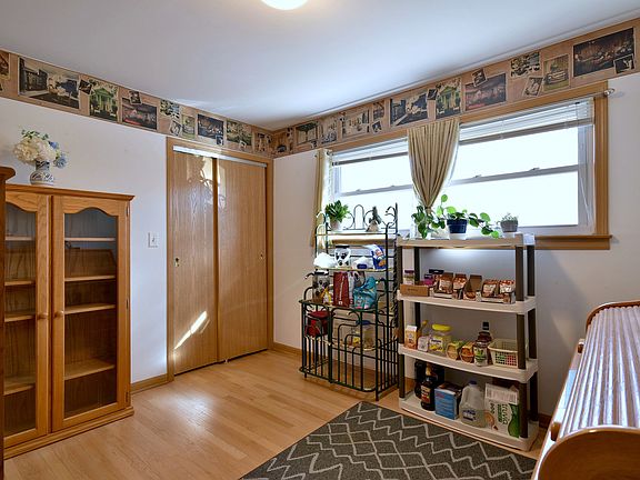 5th image of 2538 Nona St