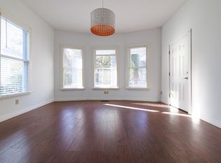 119 E 5th St, Jacksonville, FL 32206