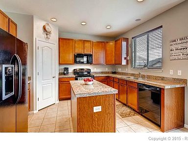 9672 Beryl Dr, Peyton, CO 80831 | Zillow