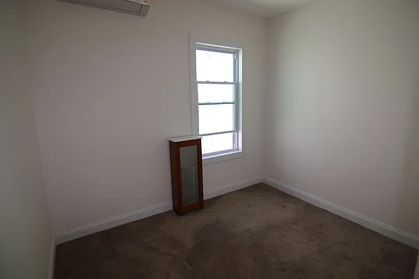 Rented by Target Realty Group | media 6