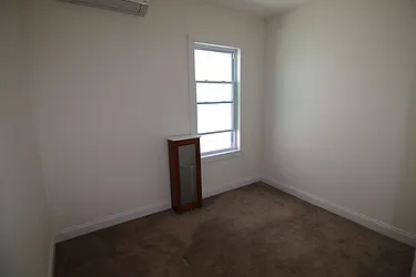 Rented by Target Realty Group