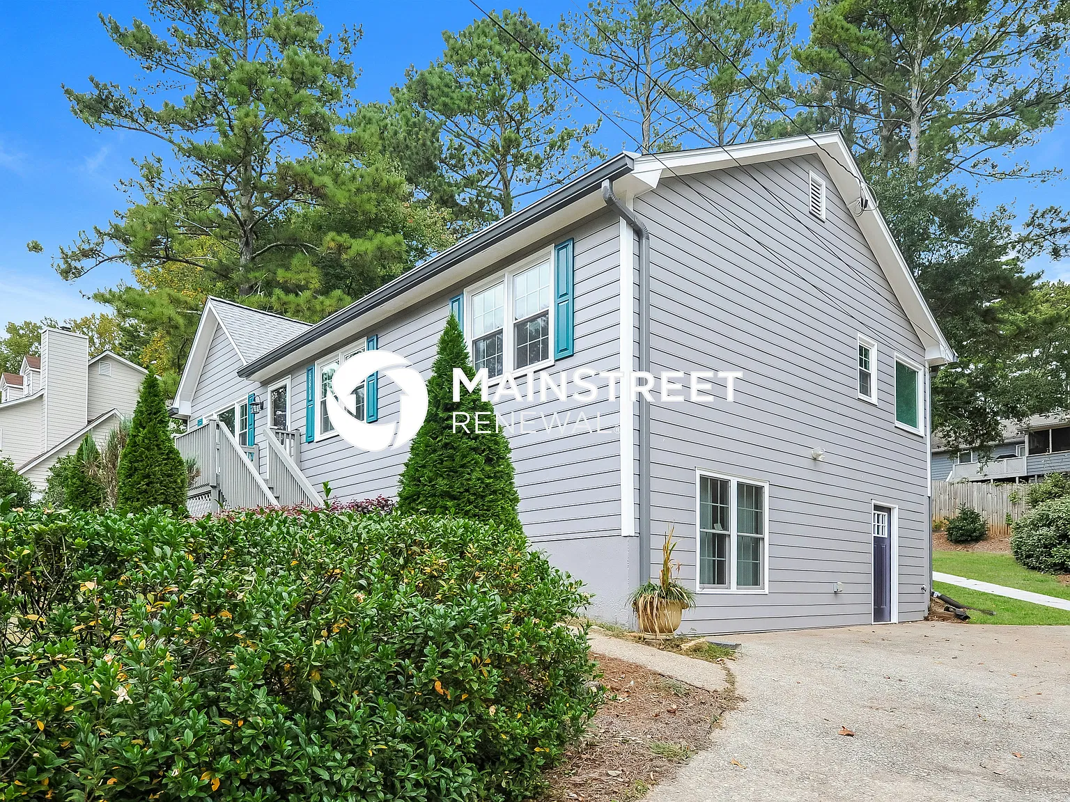 3864 Dollar Cir — Photo 2
