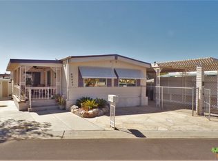 69441 Midpark Dr, Desert Hot Springs, CA 92241