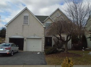 192 Susquehanna Trl, Allentown, PA 18104