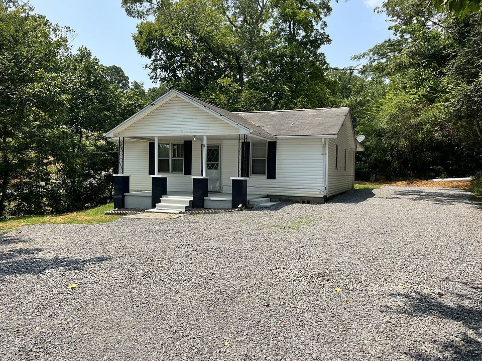 1st image of 2532 Us Hwy