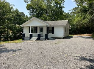 2532 Us Hwy, Lenoir City, TN 37771