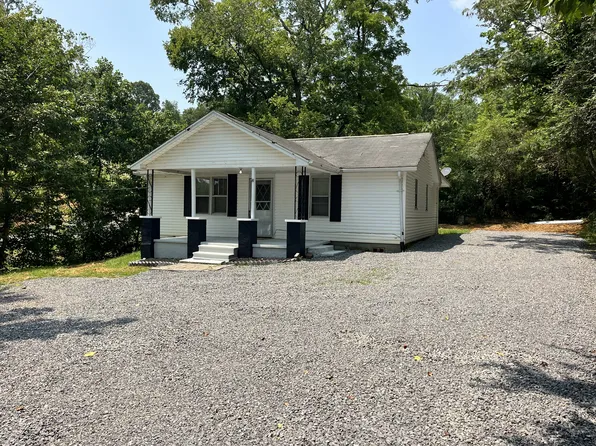 2532 Us Hwy, Lenoir City, TN 37771