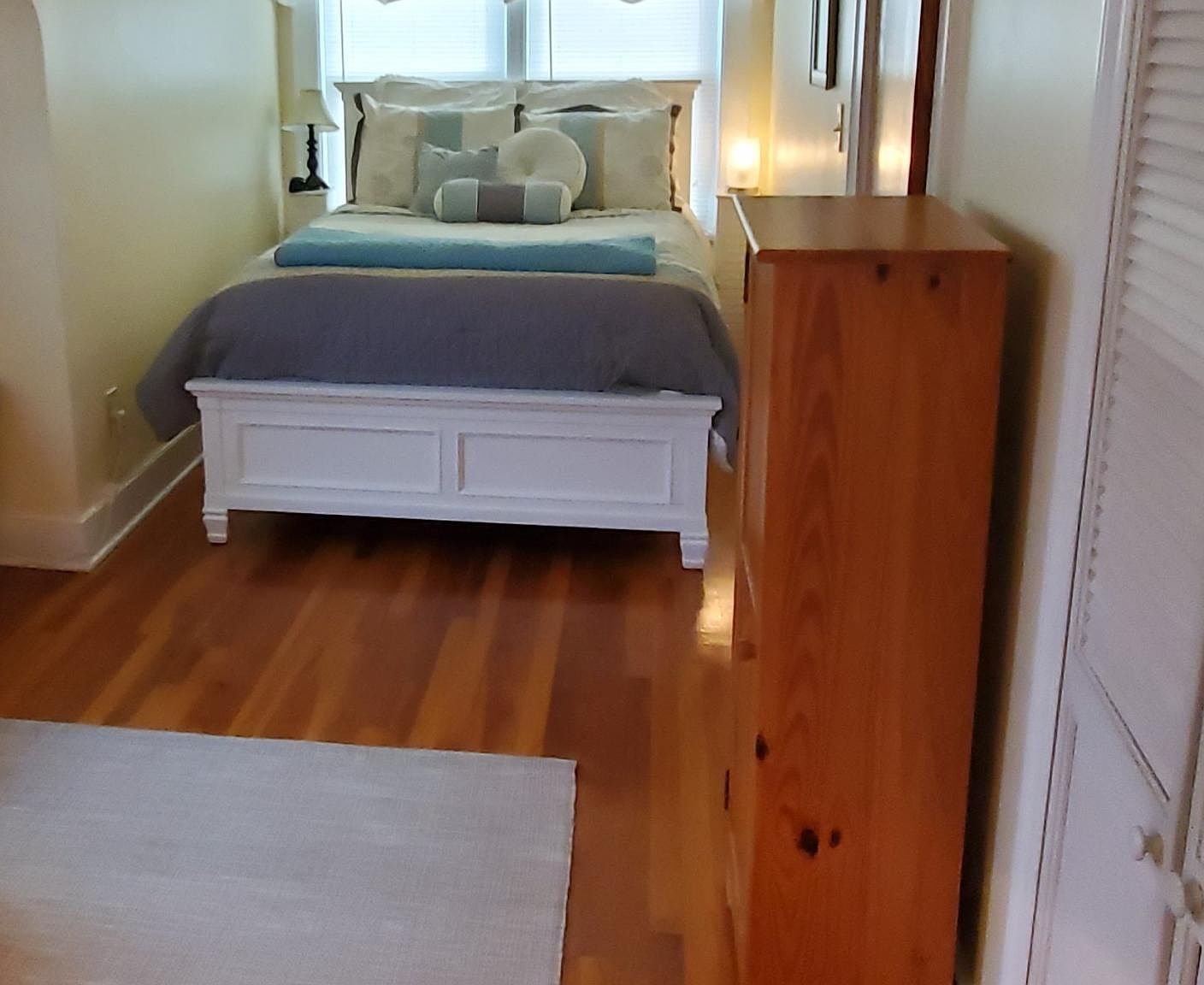 282 Bloomingrove Dr, Troy, NY 12180 Zillow