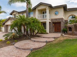 511 Montera Ct, Chula Vista, CA 91910