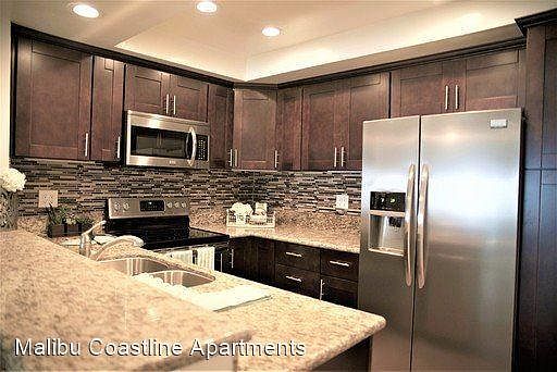 1st image of 18079 Coastline Dr #C6862ced3