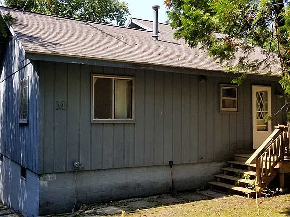 2nd image of 4357 Lake Shore Dr