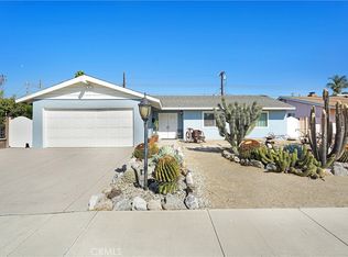 12319 Thelma St, Sun Valley, CA 91352
