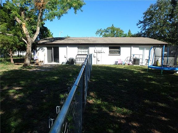 4th image of 7112 Dipaola Dr