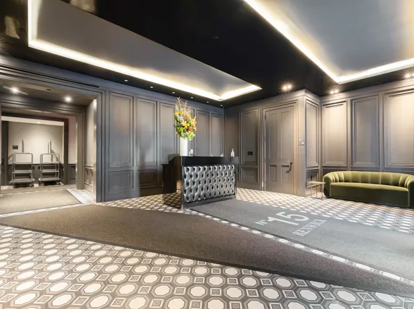 15 Renwick Street image 23 of 27