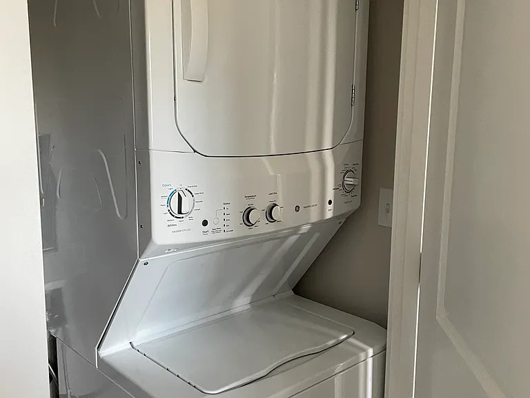 20365 198th Ave SE — Photo 5