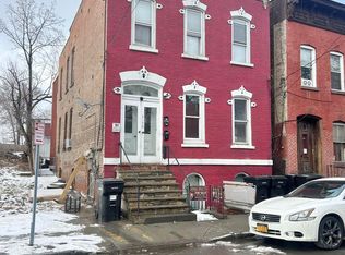 3159 6th Ave, Troy, NY 12180