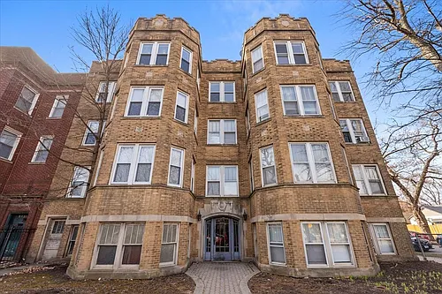 2555 W Eastwood Ave #3FS Photo 1