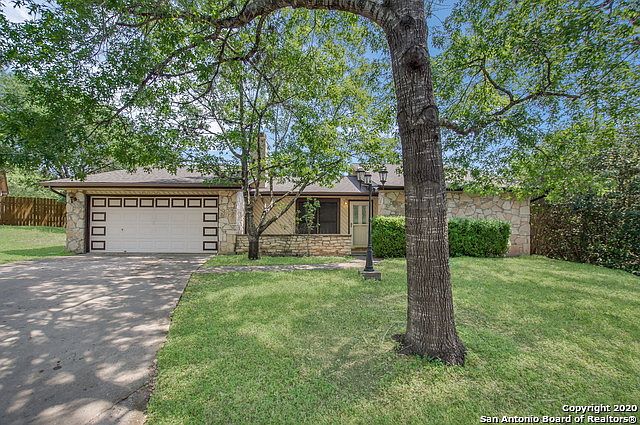 5114 Lark Xing, San Antonio, TX 78250 | Zillow