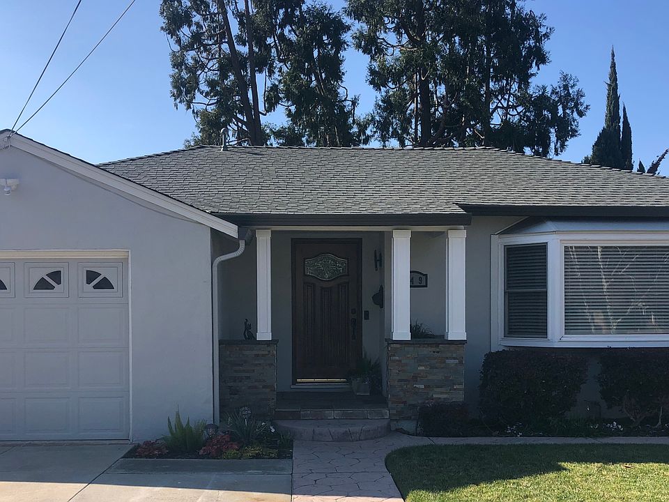 1st image of 549 Patton Ave