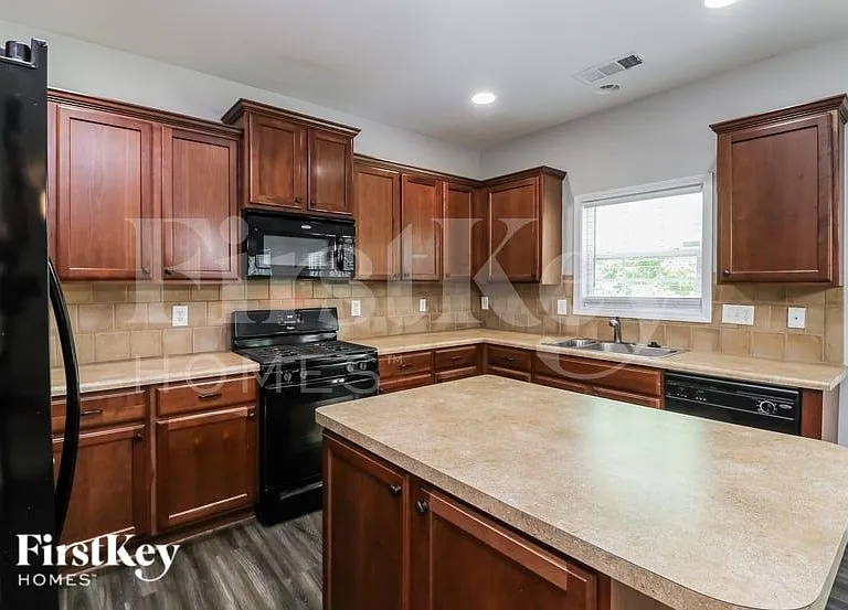 3974 Otter Dam Ct — Photo 9
