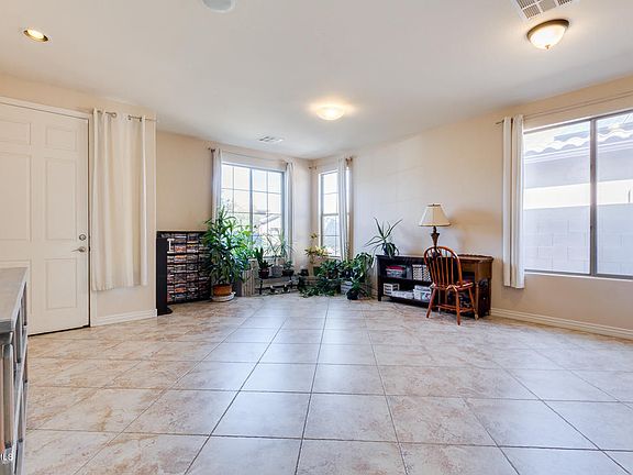 2nd image of 2846 N Mystic Ct