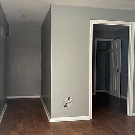 5th image of 10040 Monarch Dr