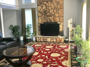 199 Westgate Dr, Edison, NJ 08820