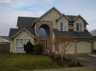 989 Hermanson St, Woodburn, OR 97071