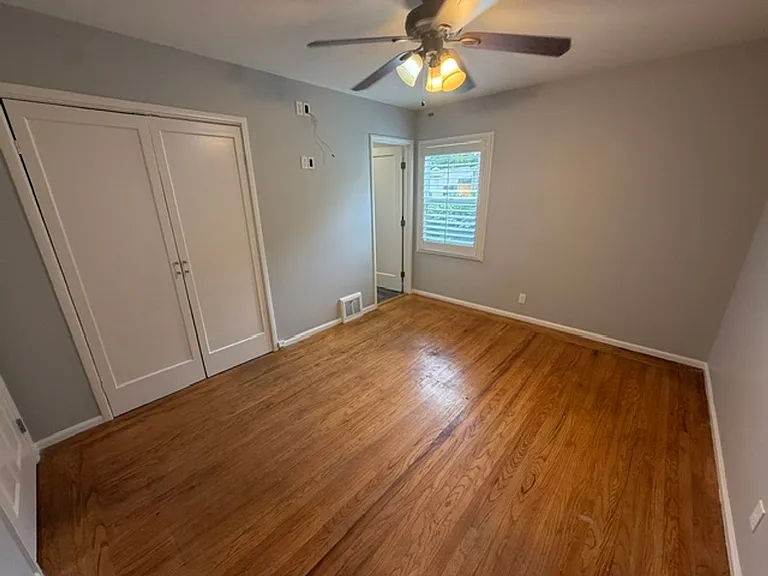 3824 Fernwood St — Photo 12