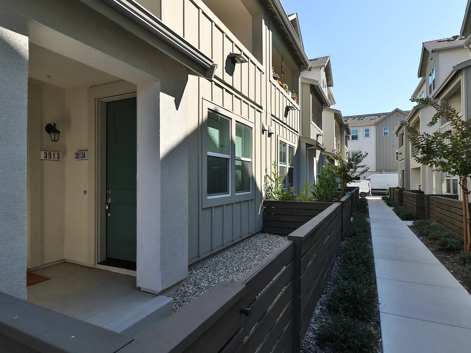 Studio, 314 sqft, $1,800 — Photo 1