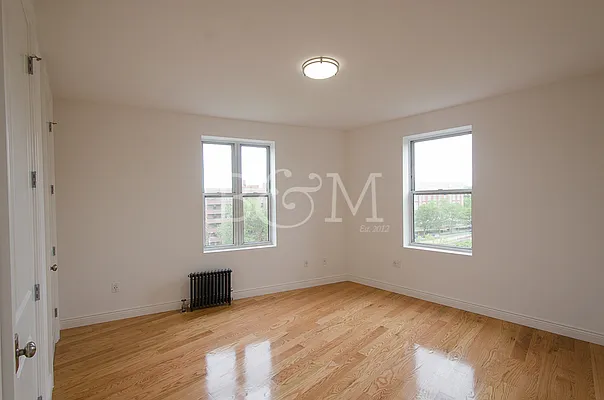 Rented by Brick&Mortar | media 45