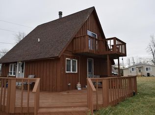 109 Brown Shores Rd, Sackets Harbor, NY 13685