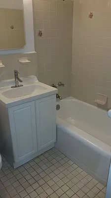 Rented by Tri-State Management | media 4