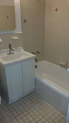 Rented by Tri-State Management