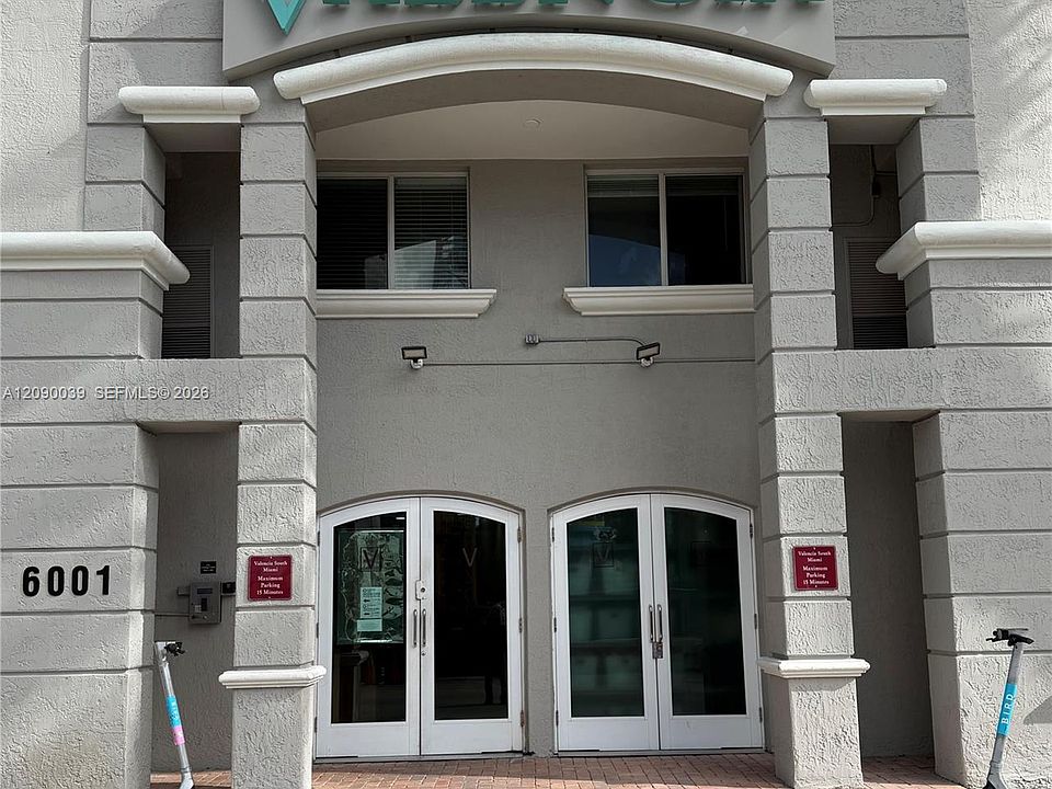 1st image of 6001 SW 70th St APT 443