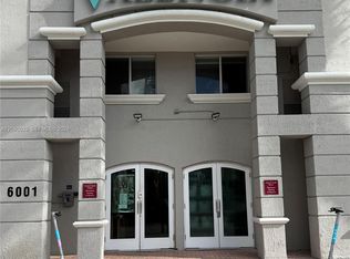 Valencia Condominium, South Miami, FL 33143