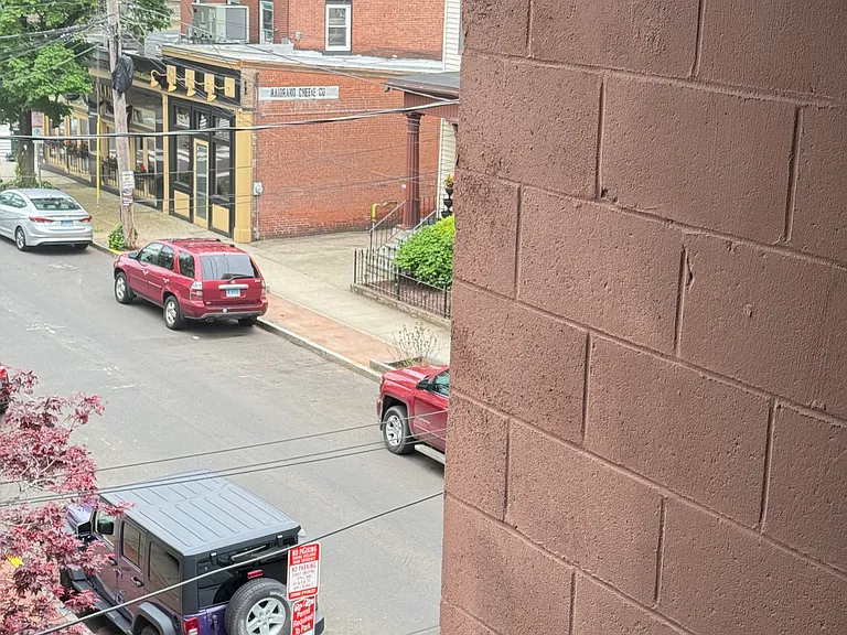 117 Wooster St #8 — Photo 24