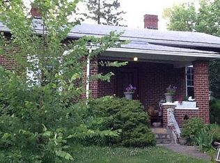 5526 Vogel Rd, Cincinnati, OH 45239