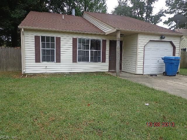 1st image of 1203 Erin Ct