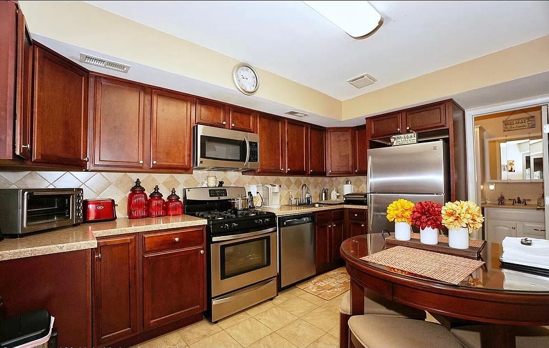 339 Grantwood Ave FLOOR 2, Staten Island, NY 10312 Zillow
